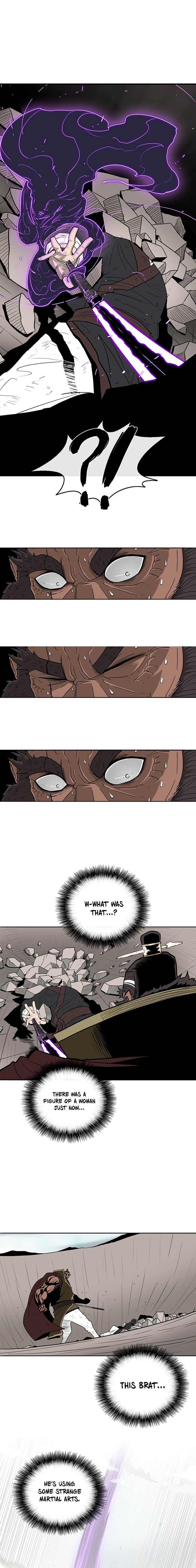 Page 2 of Chapter 68