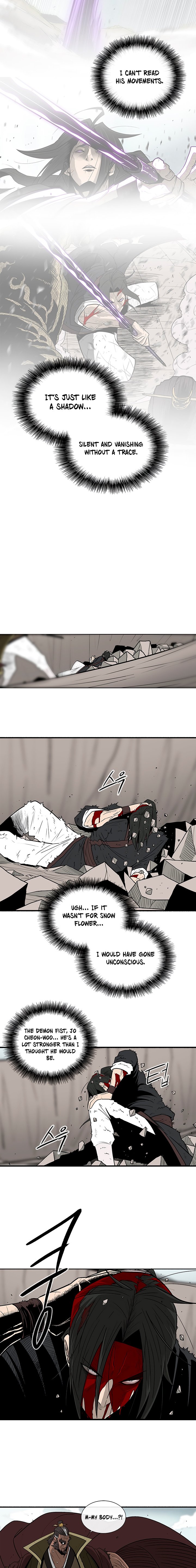 Page 3 of Chapter 68