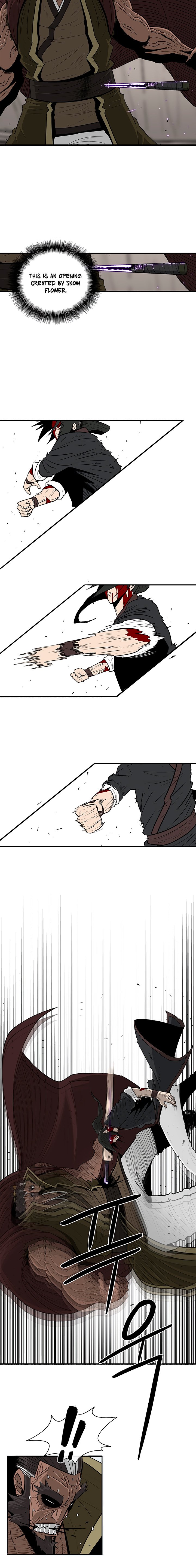 Page 4 of Chapter 68