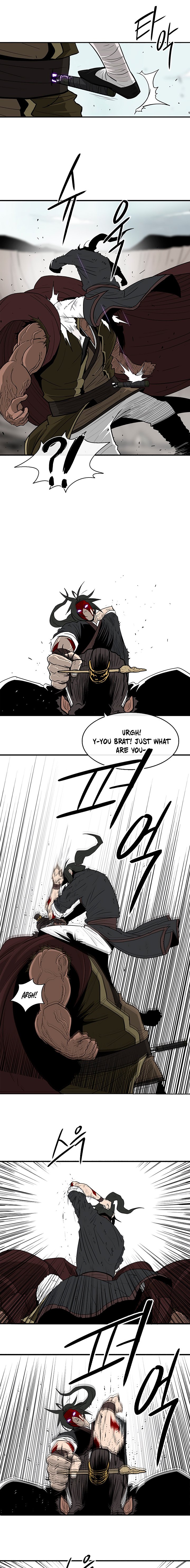 Page 5 of Chapter 68