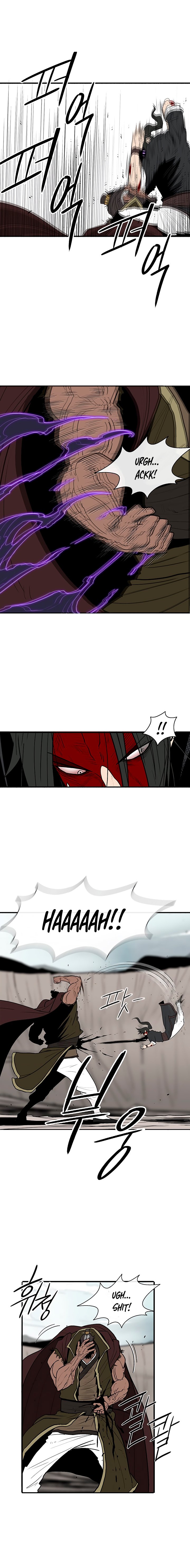 Page 7 of Chapter 68