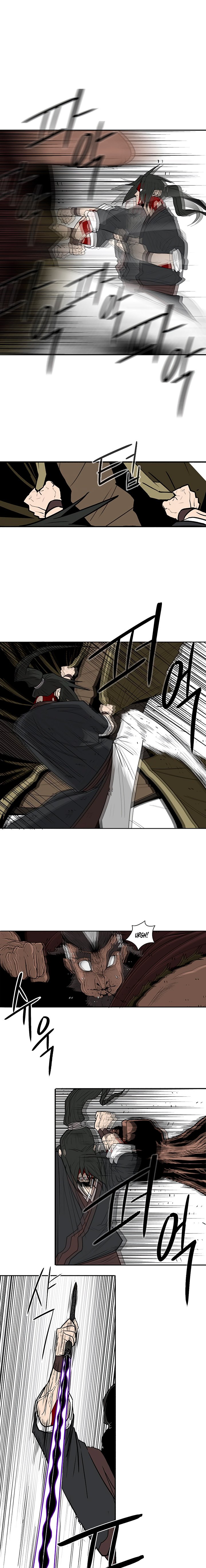 Page 9 of Chapter 68