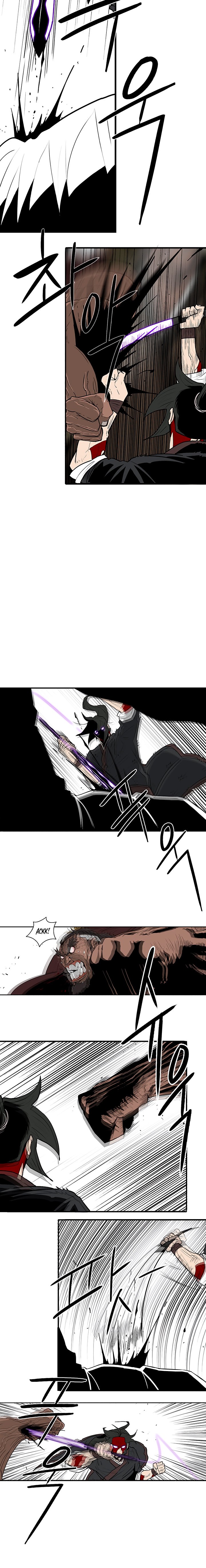 Page 10 of Chapter 68