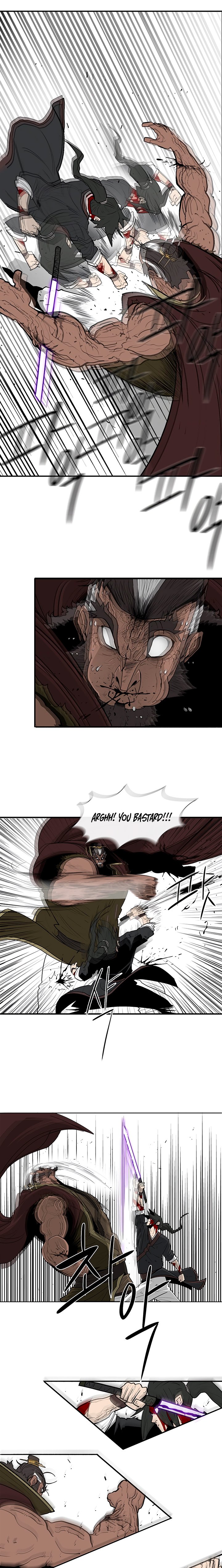 Page 11 of Chapter 68