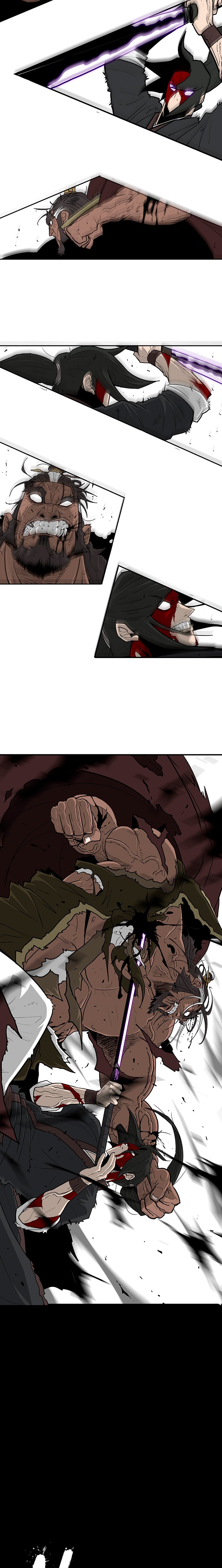 Page 12 of Chapter 68