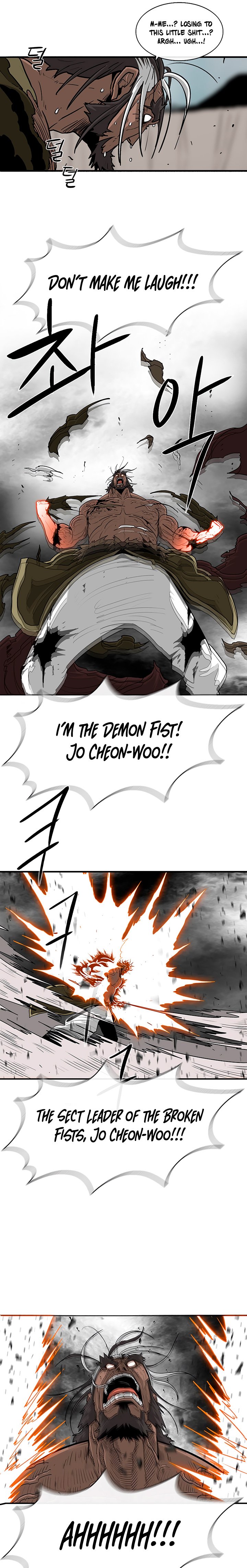 Page 14 of Chapter 68
