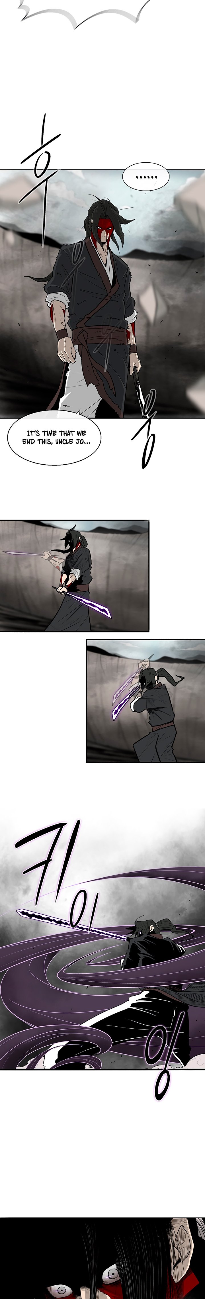 Page 15 of Chapter 68