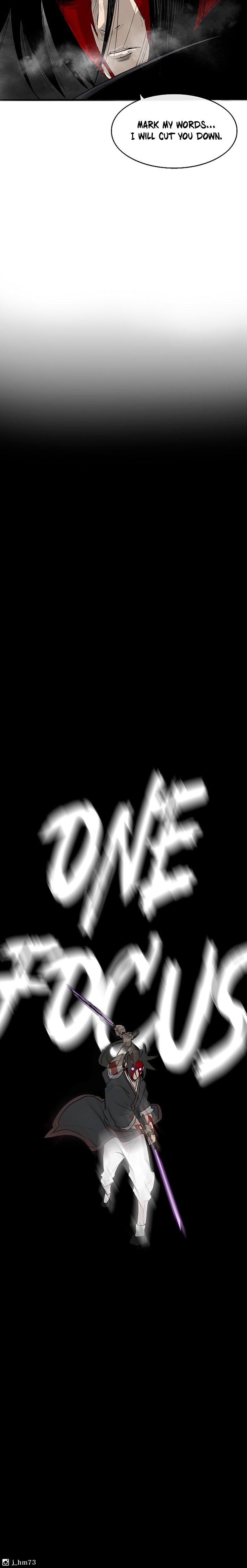 Page 16 of Chapter 68