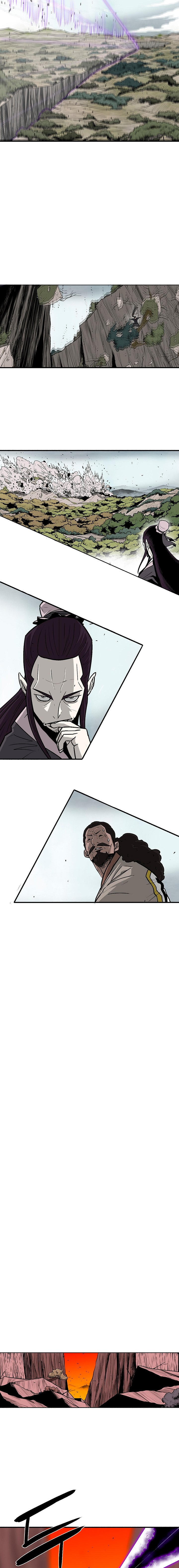 Page 3 of Chapter 69