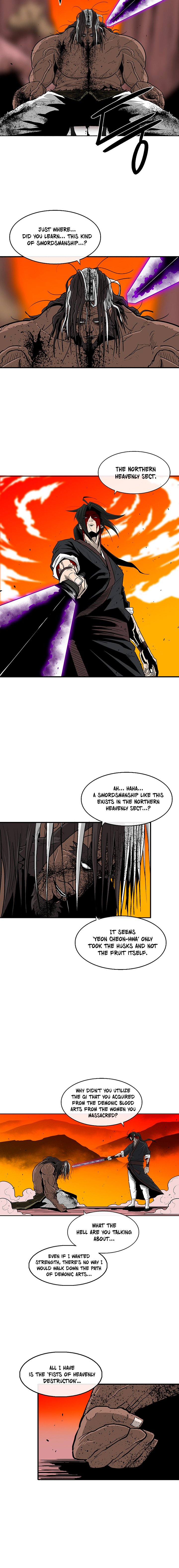 Page 4 of Chapter 69