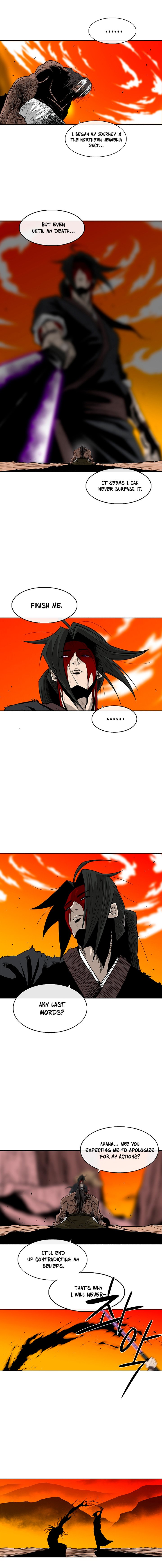 Page 5 of Chapter 69