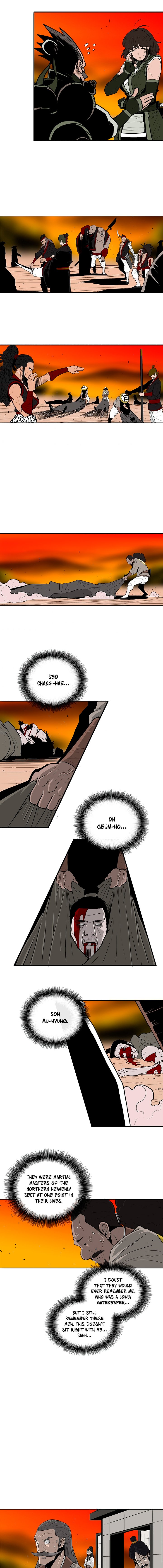 Page 8 of Chapter 69