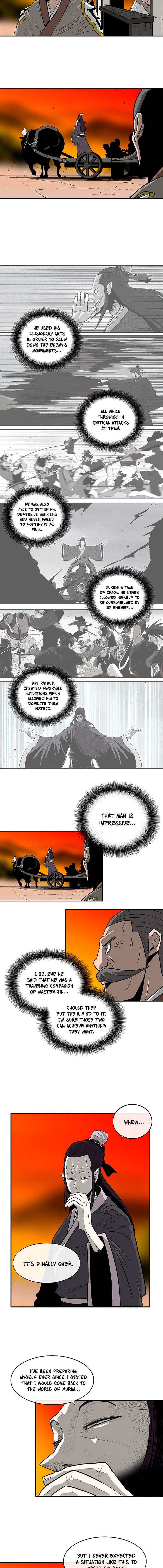 Page 9 of Chapter 69
