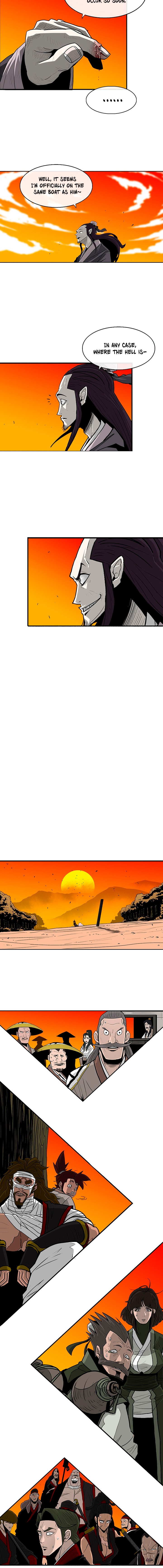 Page 10 of Chapter 69