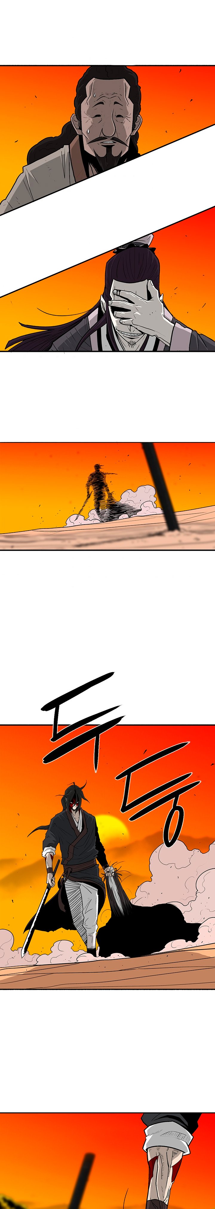 Page 11 of Chapter 69