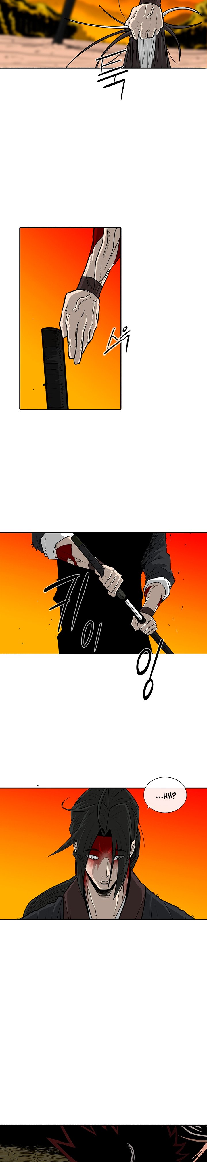 Page 12 of Chapter 69