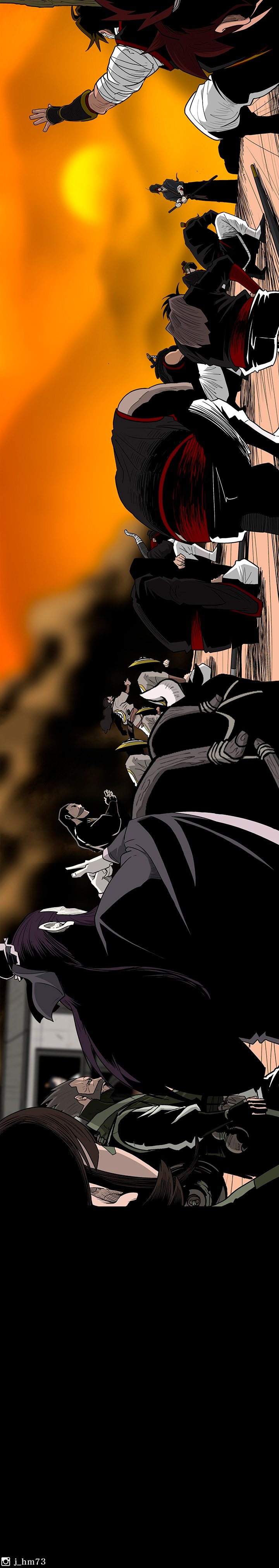Page 13 of Chapter 69
