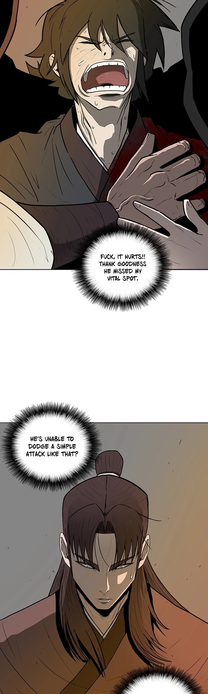 Page 6 of Chapter 7