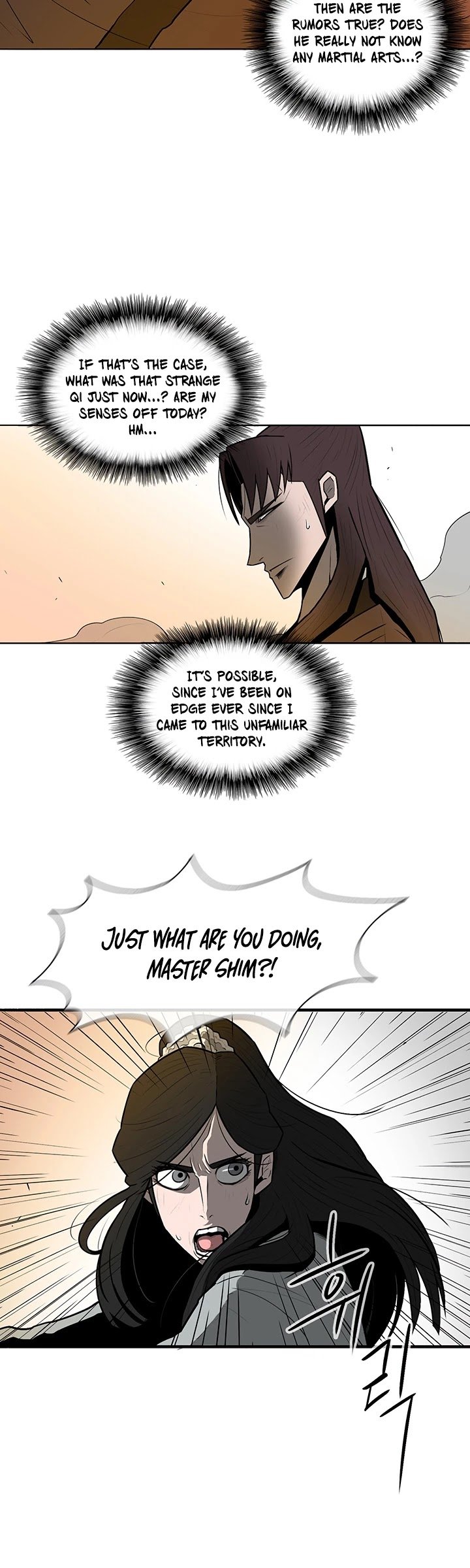 Page 7 of Chapter 7