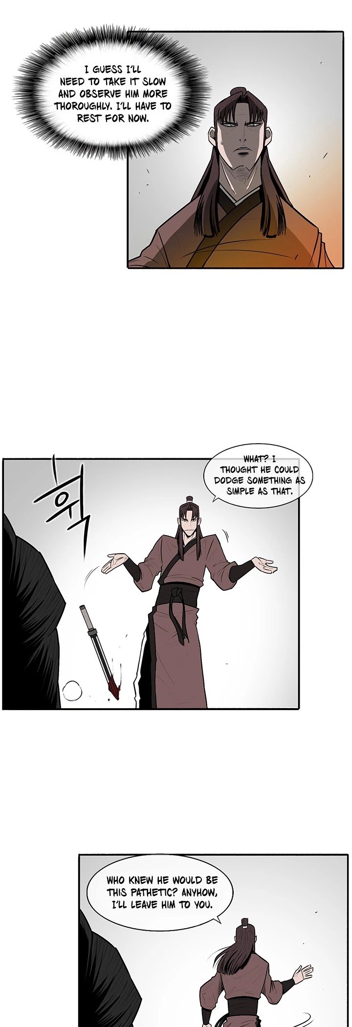 Page 8 of Chapter 7