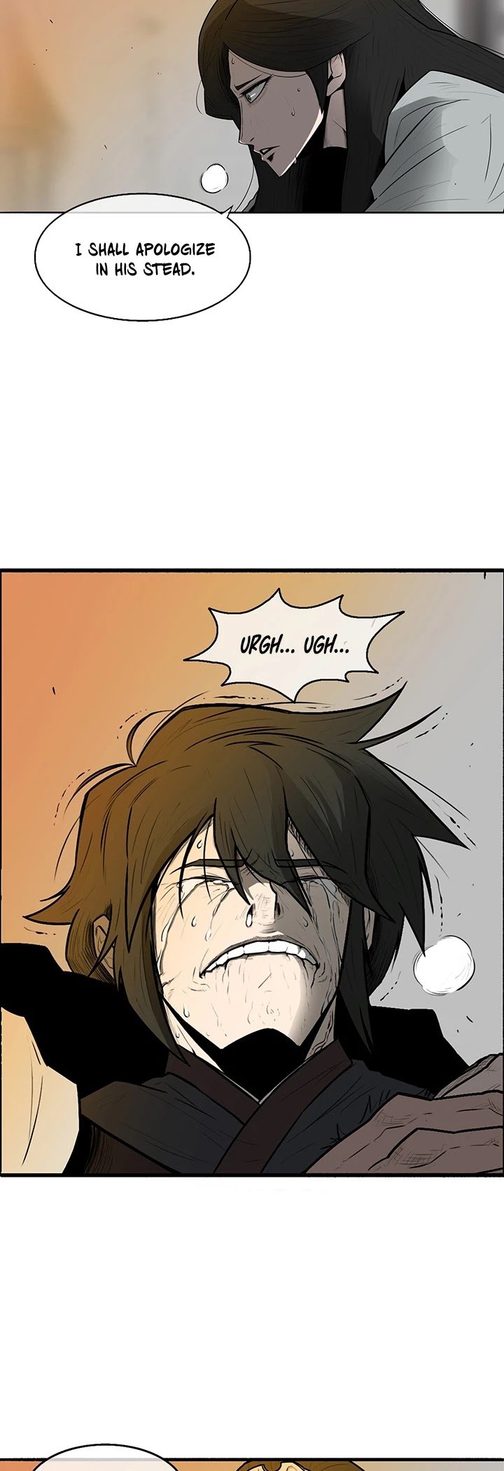 Page 10 of Chapter 7