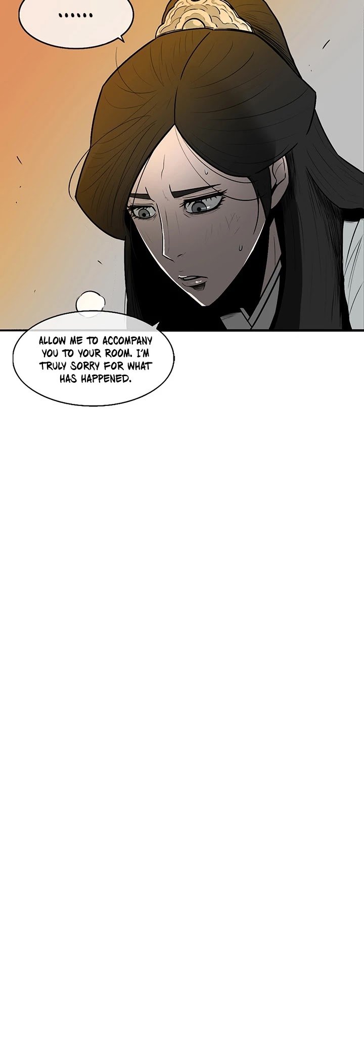 Page 11 of Chapter 7