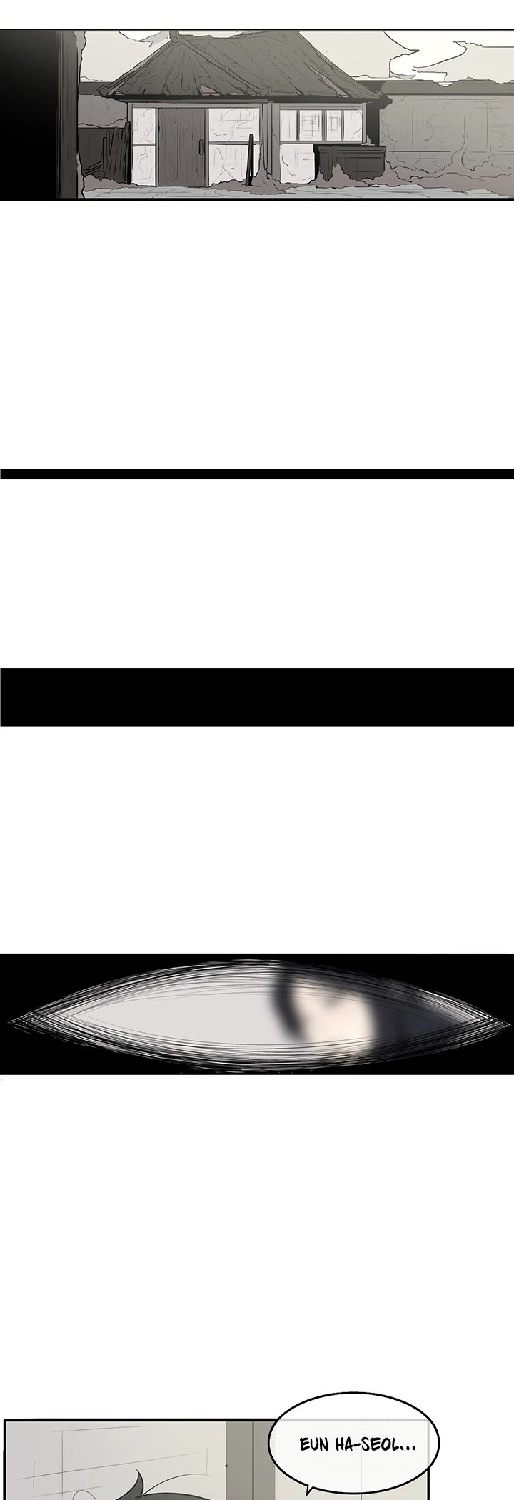Page 12 of Chapter 7