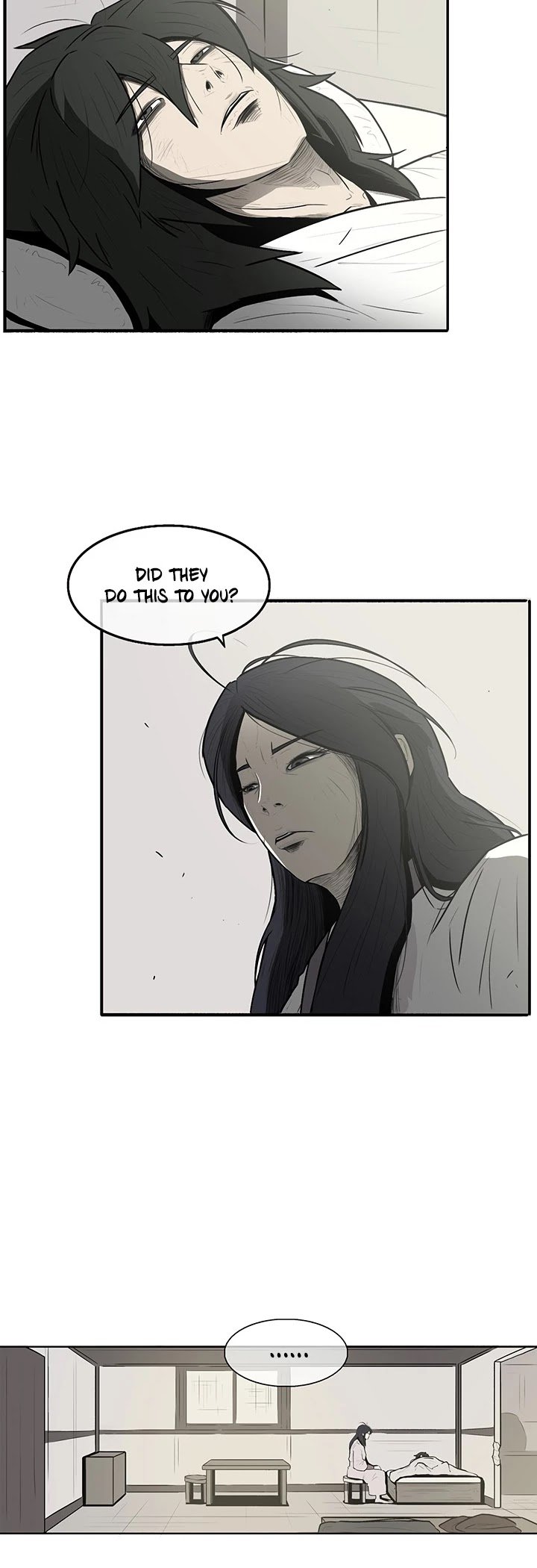 Page 13 of Chapter 7