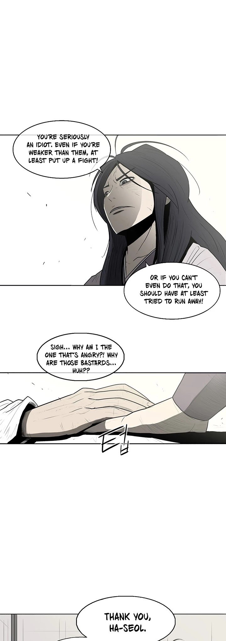 Page 14 of Chapter 7