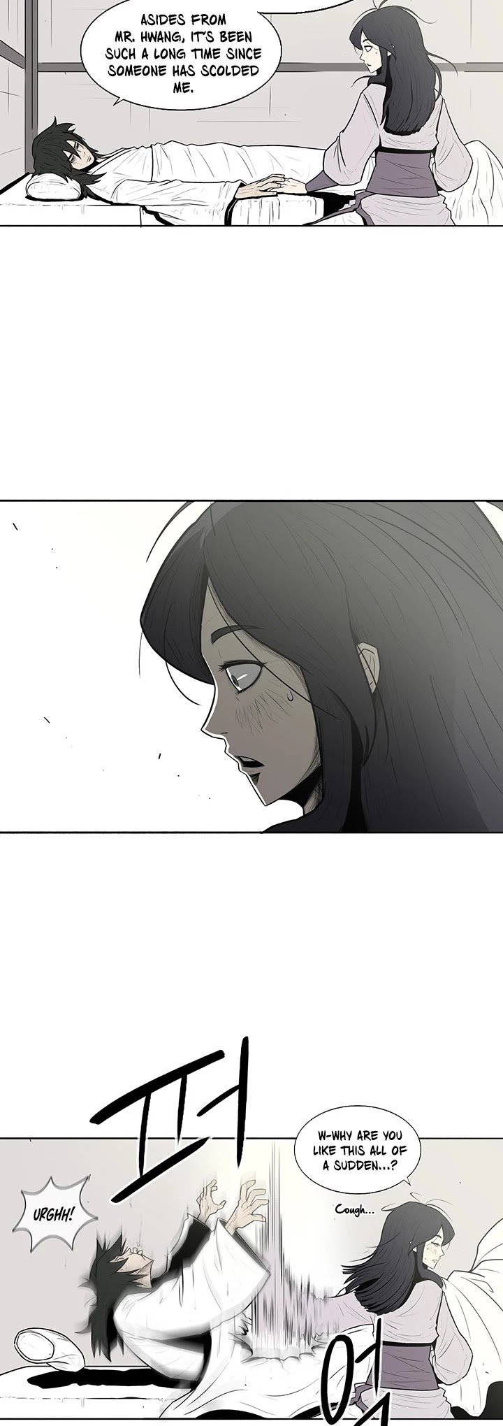 Page 15 of Chapter 7