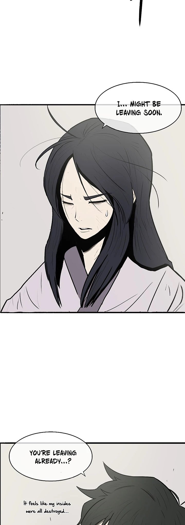 Page 16 of Chapter 7