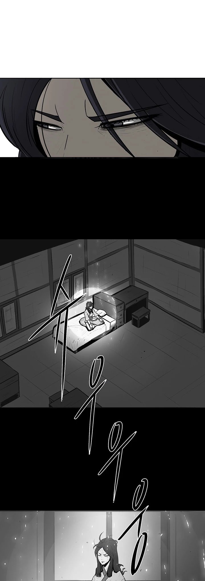 Page 18 of Chapter 7