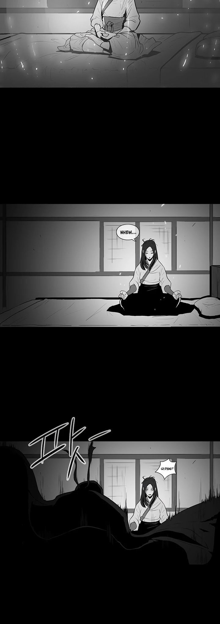 Page 19 of Chapter 7