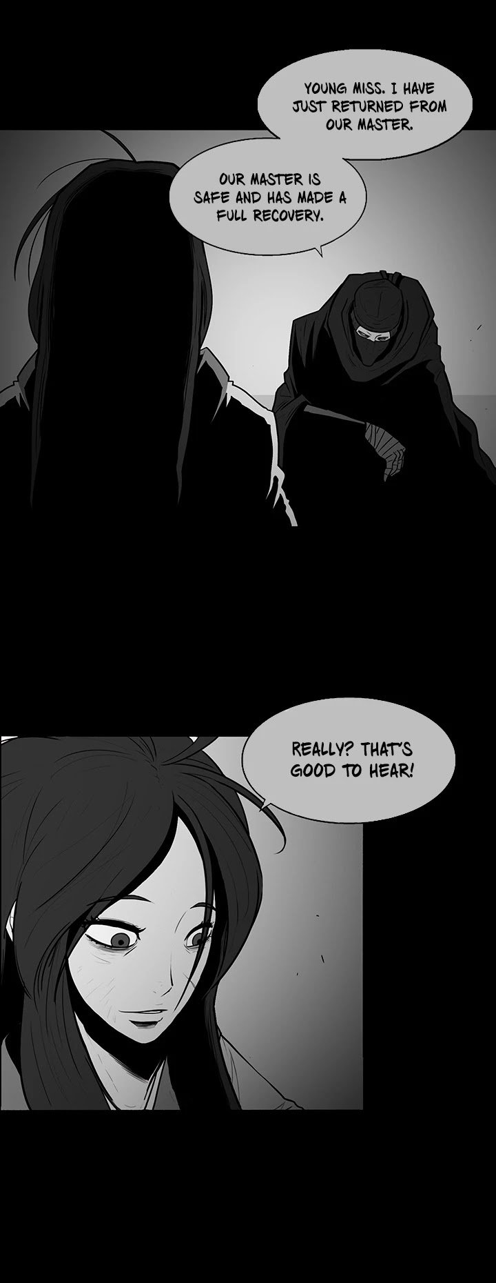 Page 20 of Chapter 7