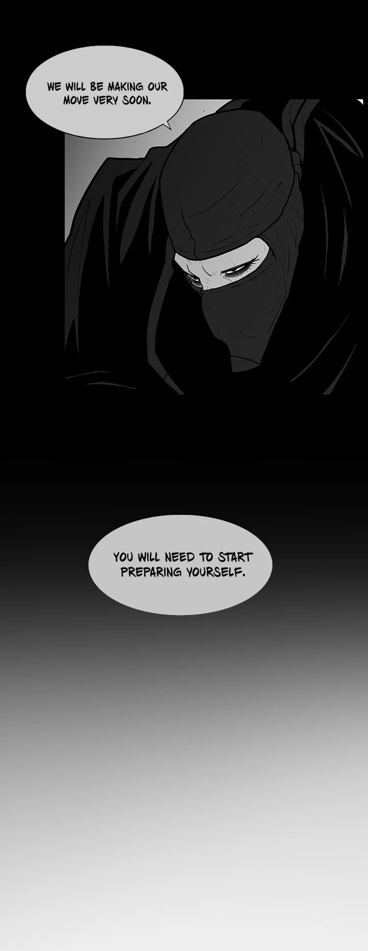 Page 21 of Chapter 7