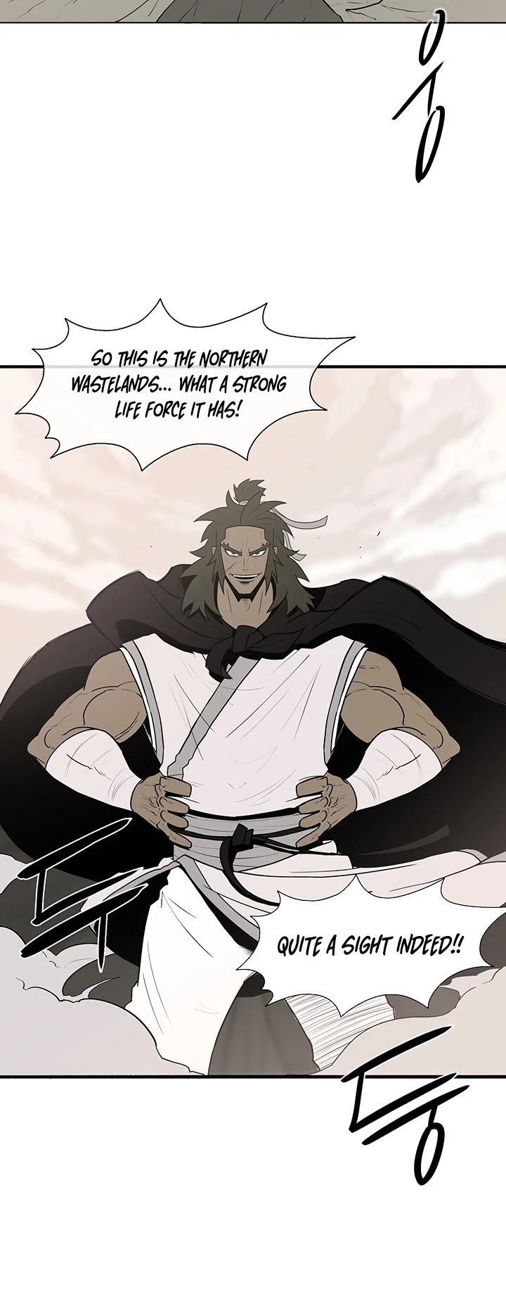 Page 24 of Chapter 7