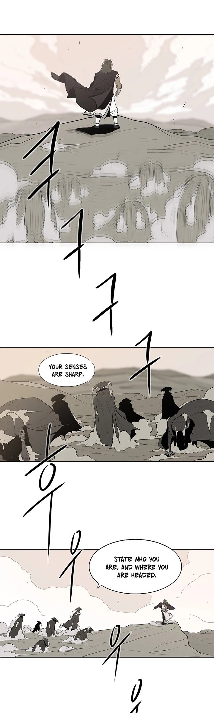 Page 26 of Chapter 7