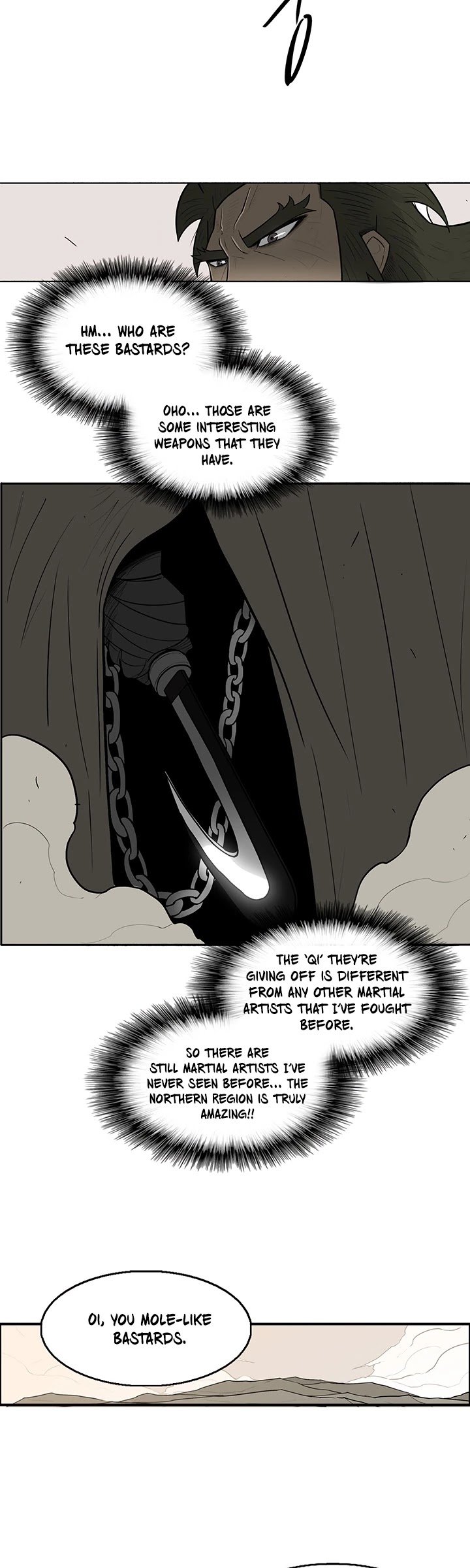 Page 27 of Chapter 7