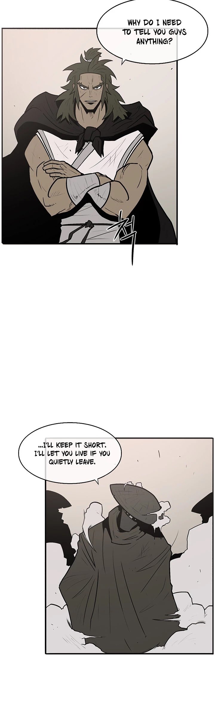 Page 28 of Chapter 7
