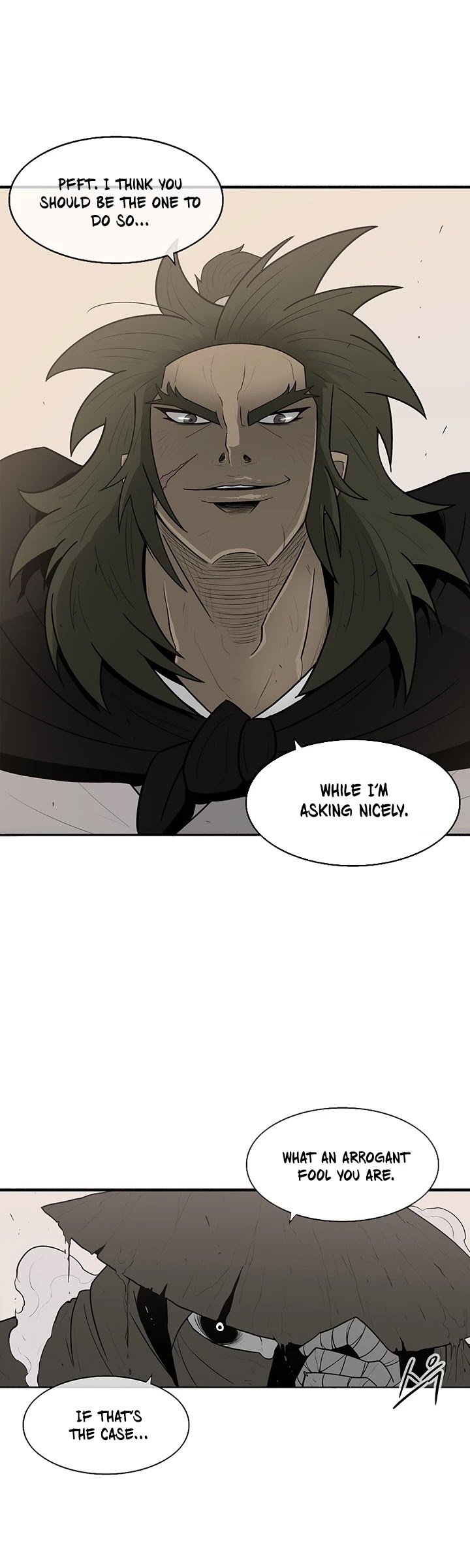 Page 29 of Chapter 7