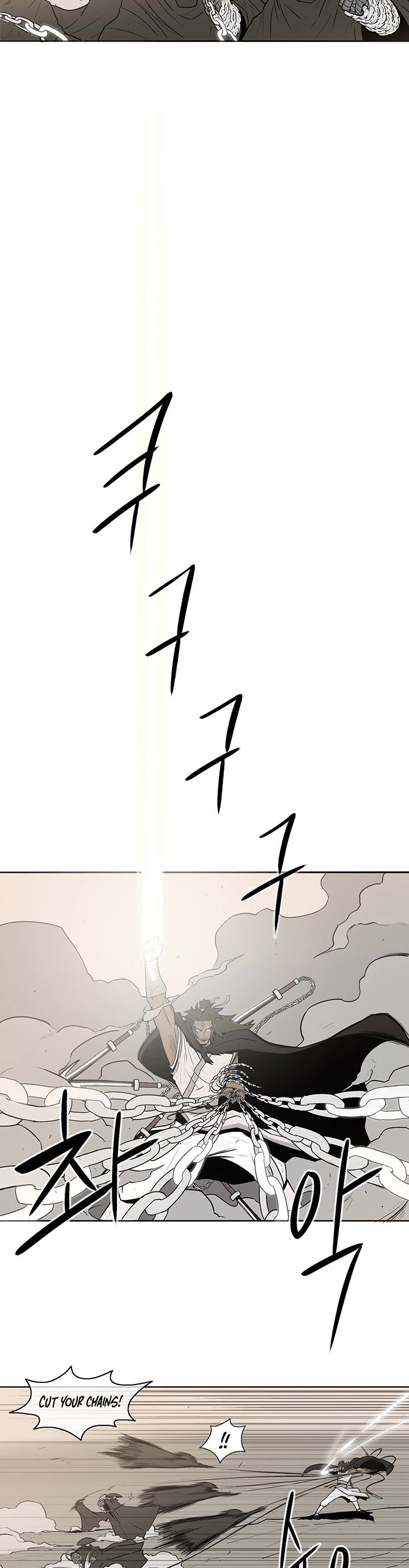 Page 33 of Chapter 7