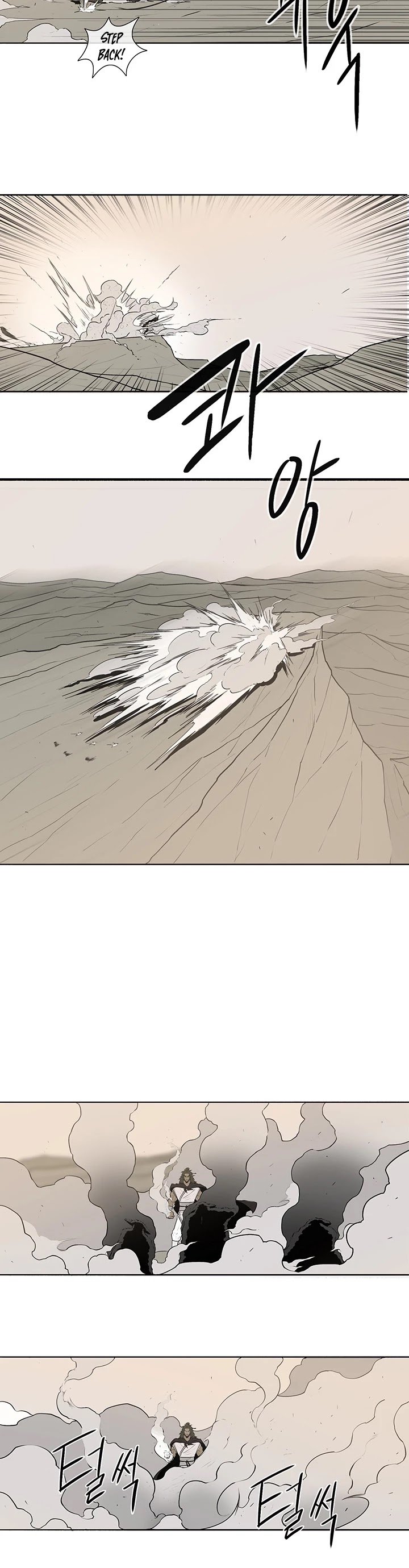 Page 34 of Chapter 7
