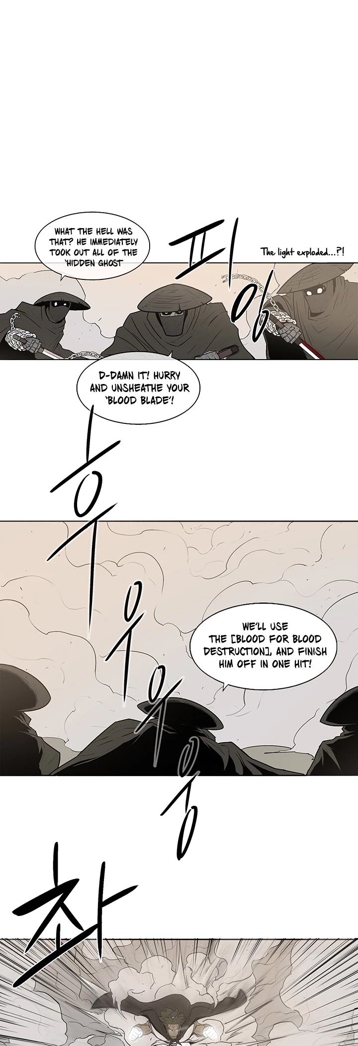 Page 35 of Chapter 7