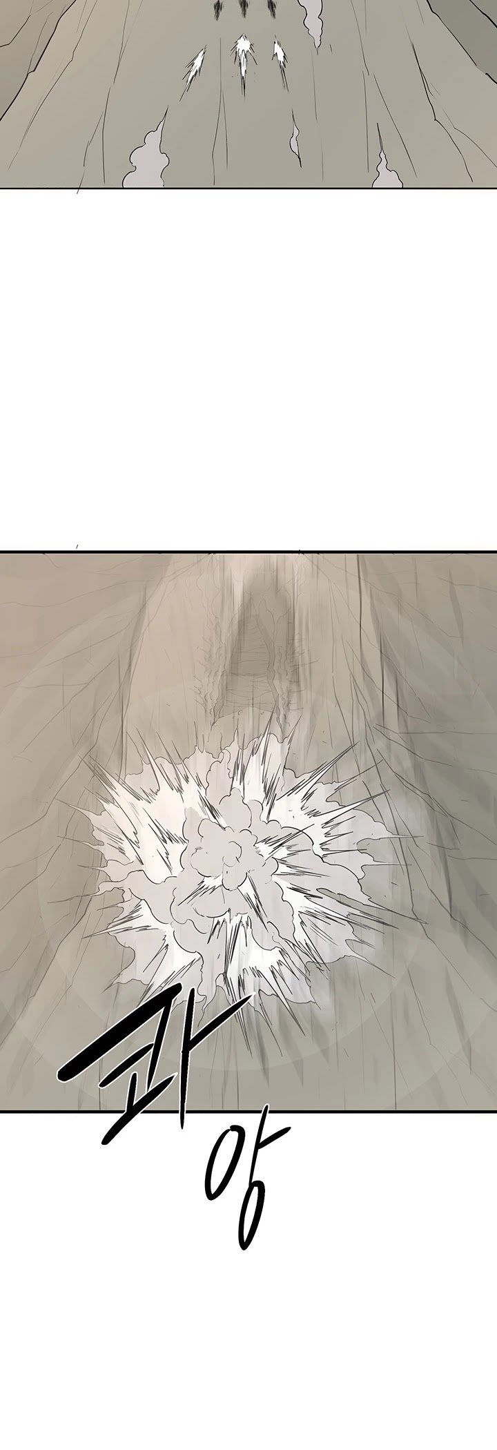 Page 37 of Chapter 7