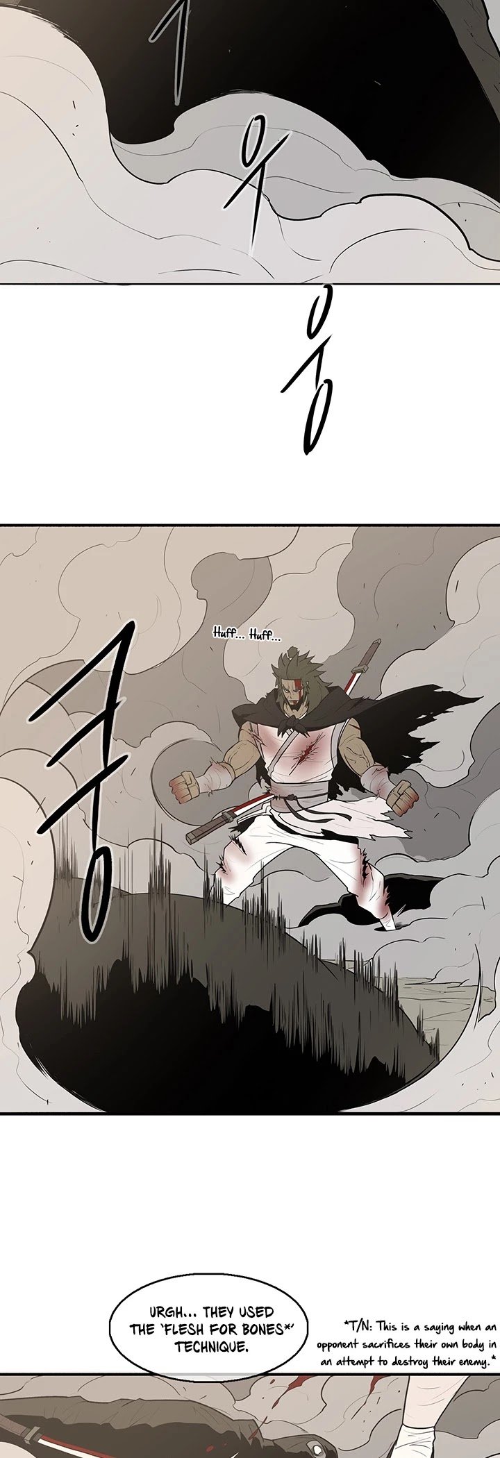 Page 39 of Chapter 7