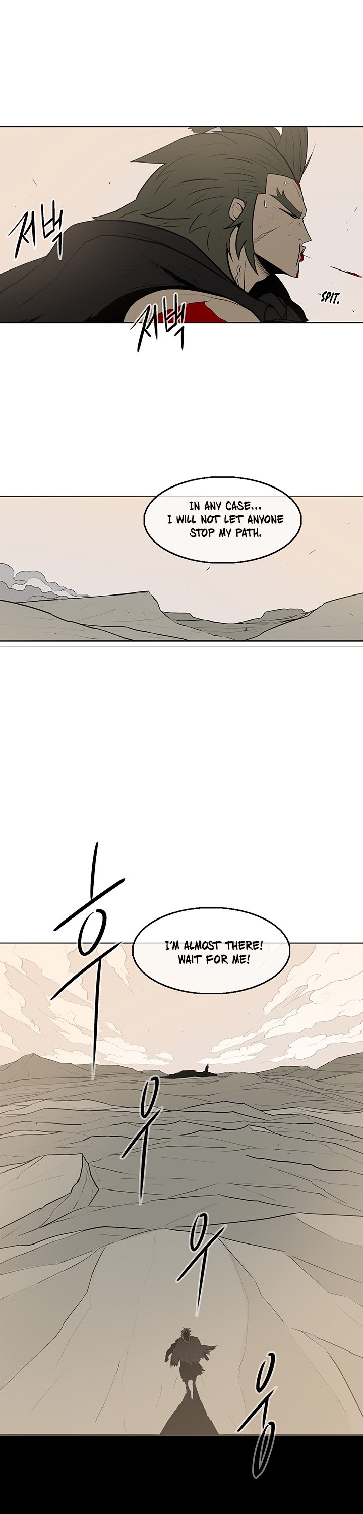 Page 41 of Chapter 7