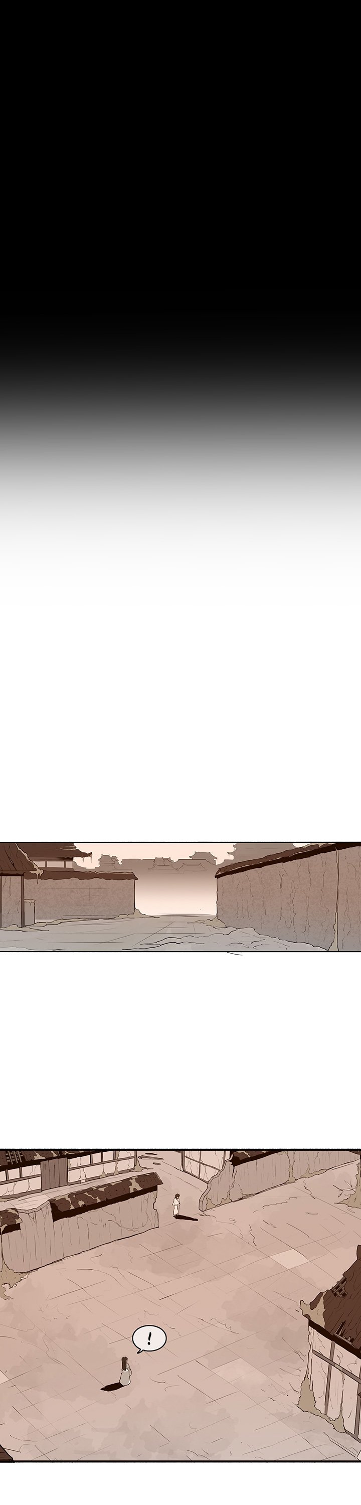 Page 43 of Chapter 7