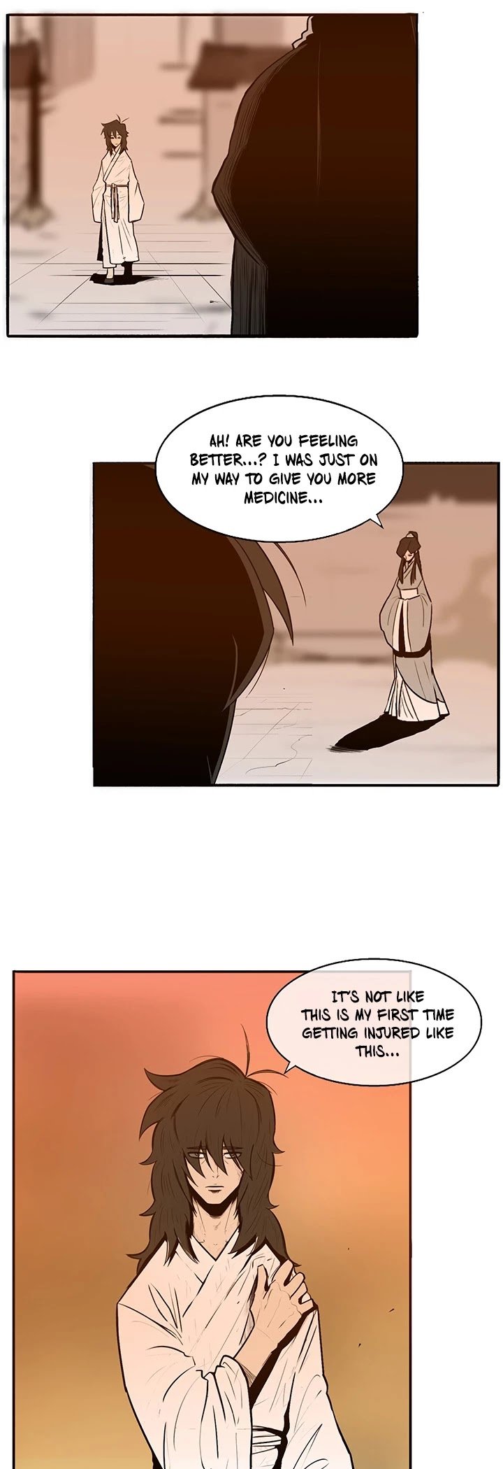 Page 44 of Chapter 7