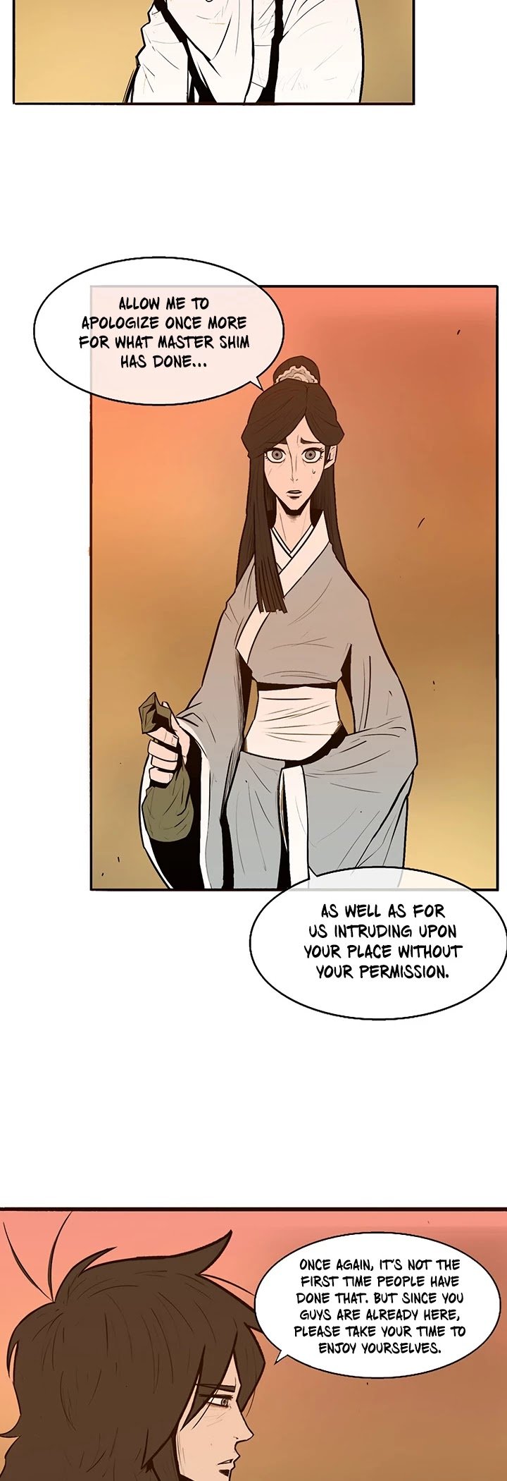 Page 45 of Chapter 7