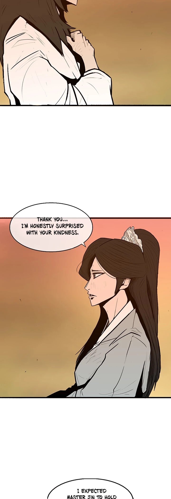 Page 46 of Chapter 7